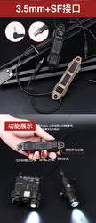 e0cb0288-2b93-4000-ac40-99b63523fd99