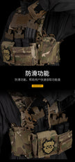 3ac3471d-441f-4839-b0be-993ccc7750c0