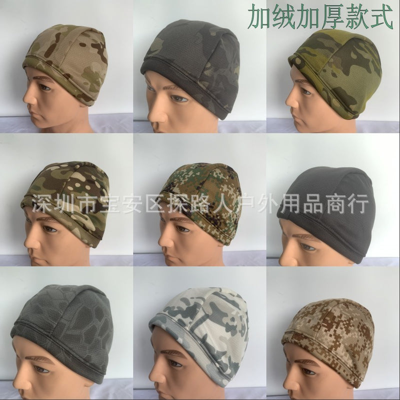 b2f11856-3835-46e8-aca1-872c533757c3