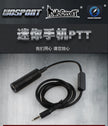 c18ef725-ecf0-4eea-8480-cab9ca71bd67
