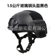 8517a3df-ce3c-45d3-af8f-351a4ab452d6