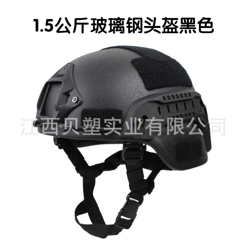 8517a3df-ce3c-45d3-af8f-351a4ab452d6
