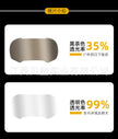 d701f437-c69c-411c-8a85-d1605ea80781