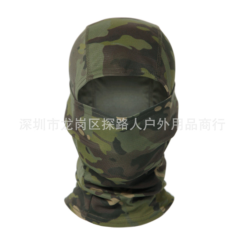 cac3d620-cd95-4e4f-9023-144d3f4d9c14