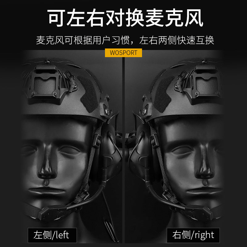 d8df40f3-e876-47da-93f3-0df0b7a6cf0d