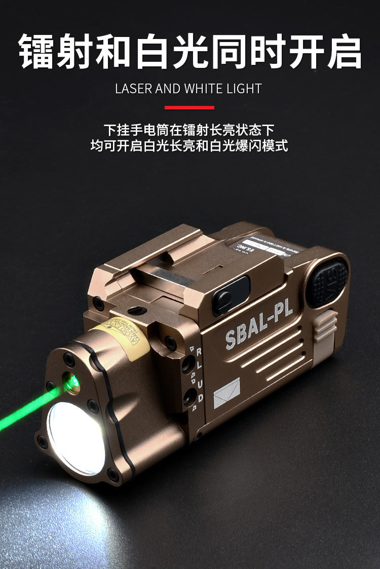 4731c7fc-13e7-49a2-b49f-8cdd9aee2582