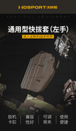 a256a09b-29d3-4683-bbec-86ae6bf3ae12