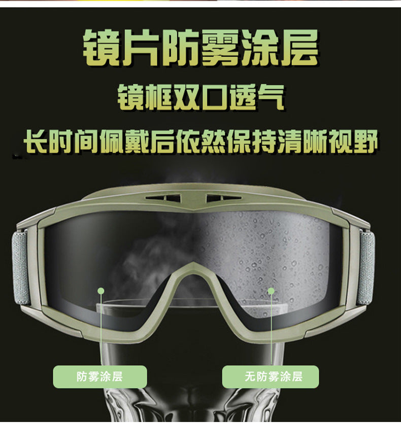 5e3ee909-c264-4fef-a306-2a92436e68b0