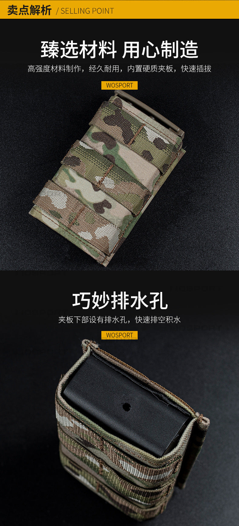 794d1c51-94db-4545-930c-ea1656bd388b