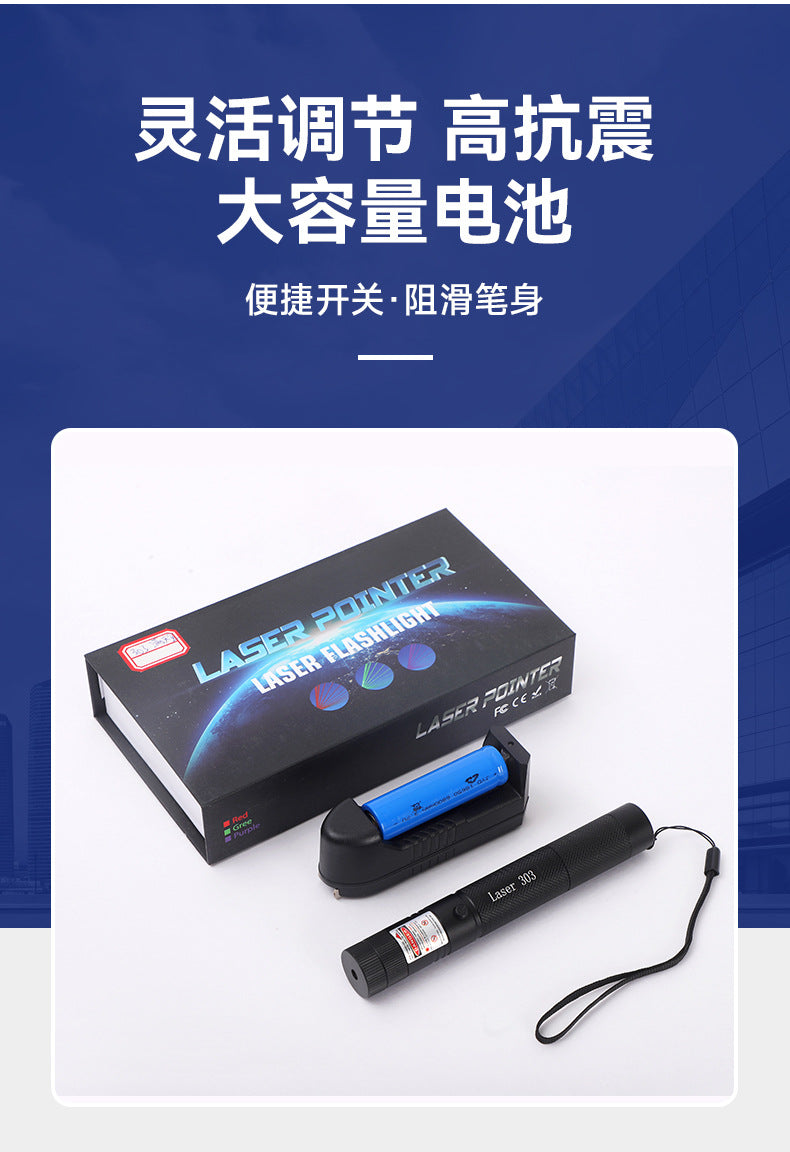 fe50986a-d259-4445-a681-7d3fd1ea38dc