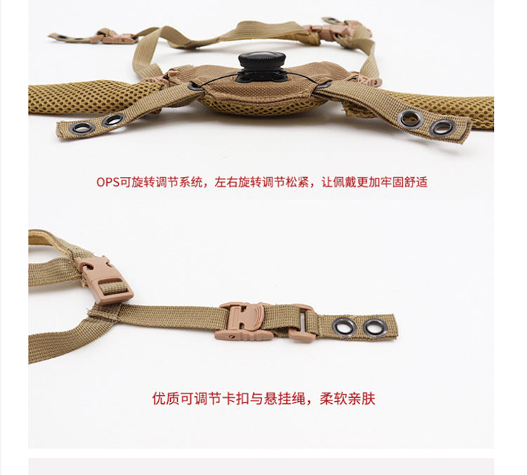 1b4a9be7-2f76-408d-a193-6e575a461aa5