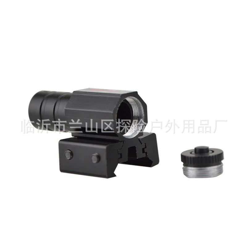 141a98df-f229-48e3-a77d-e8eaab32adc8