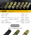 ddaf02d4-9fe4-49d5-838c-517db5de52e6