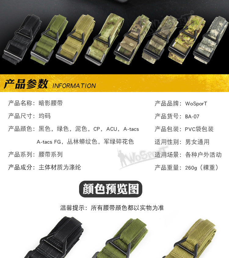 ddaf02d4-9fe4-49d5-838c-517db5de52e6