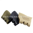 940fc27b-af80-4038-81c6-6ae37352303a