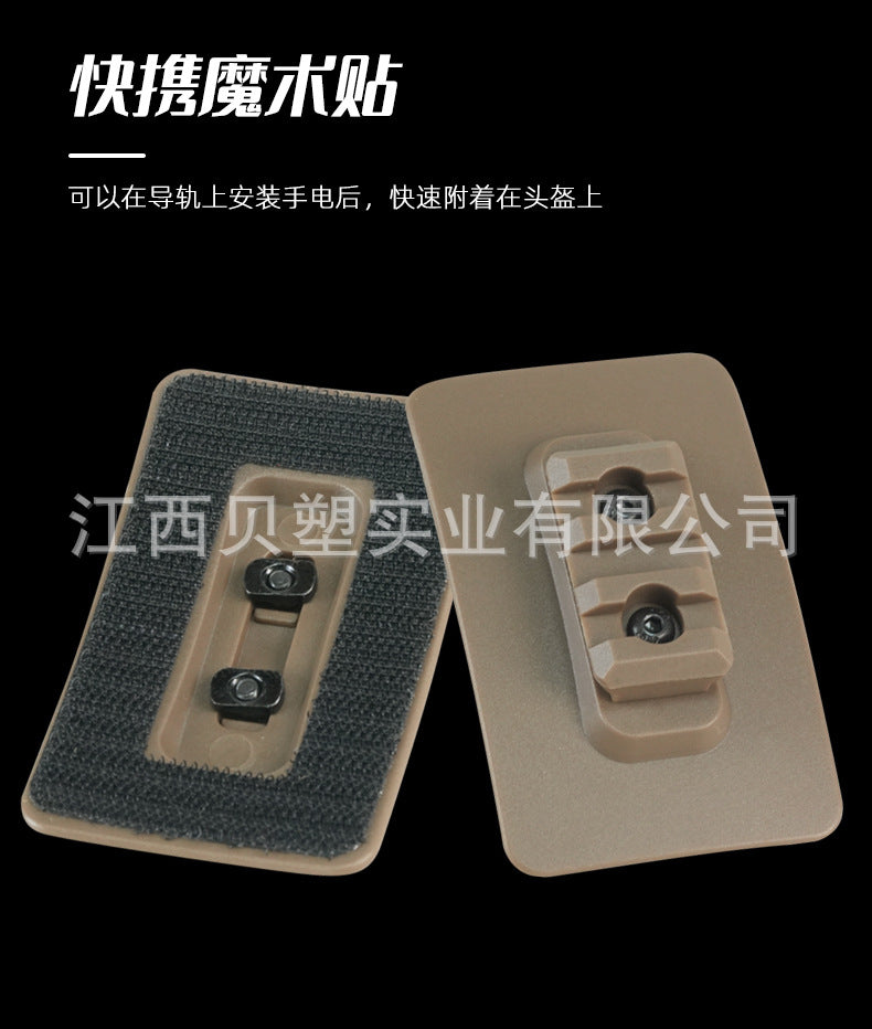 fc98116f-9ed5-4607-beec-7918cfb08f75