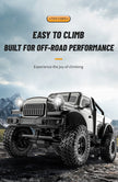 51f72f1c-91a8-4d69-b5f5-331db21d4189
