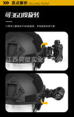 e01e405f-2516-4799-bd46-08cf4801286c