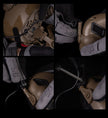 4b7e1233-65dd-43a9-b874-0ad70962e04b