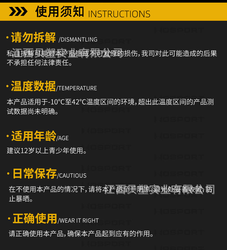 d89ae65f-fc74-4545-be1f-879075414f2a