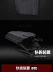 ab8b113e-3ae6-4bf7-8cb9-4c812db1440e