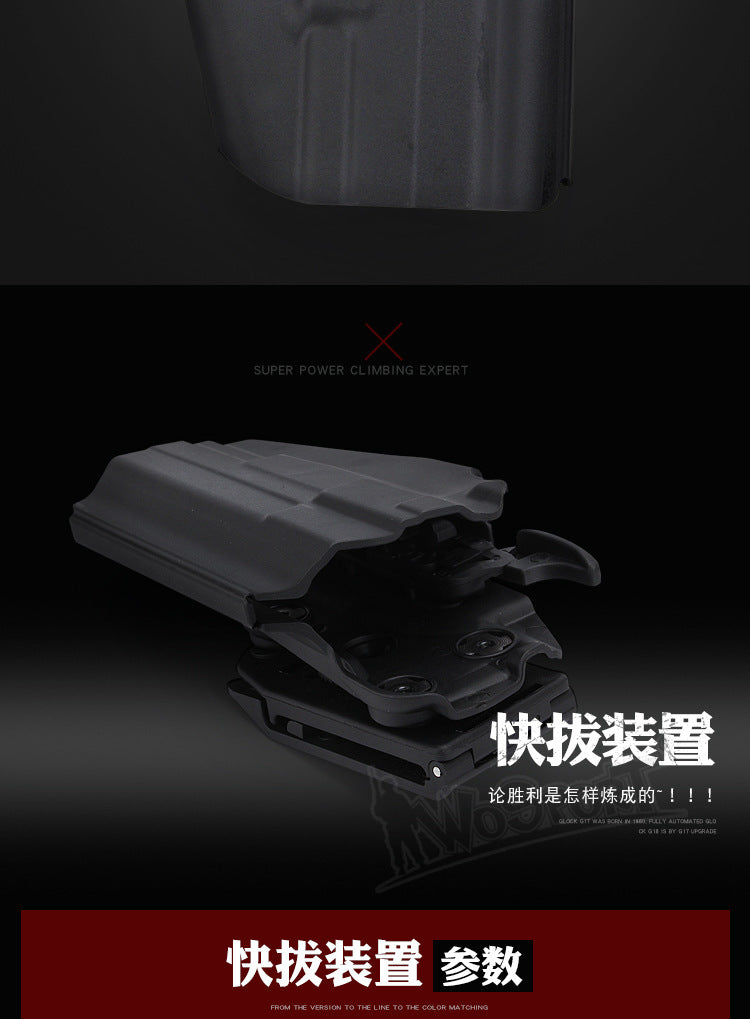 ab8b113e-3ae6-4bf7-8cb9-4c812db1440e