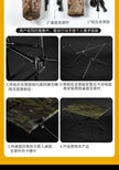 78fc277d-2b46-461e-8e61-67c9da7377be