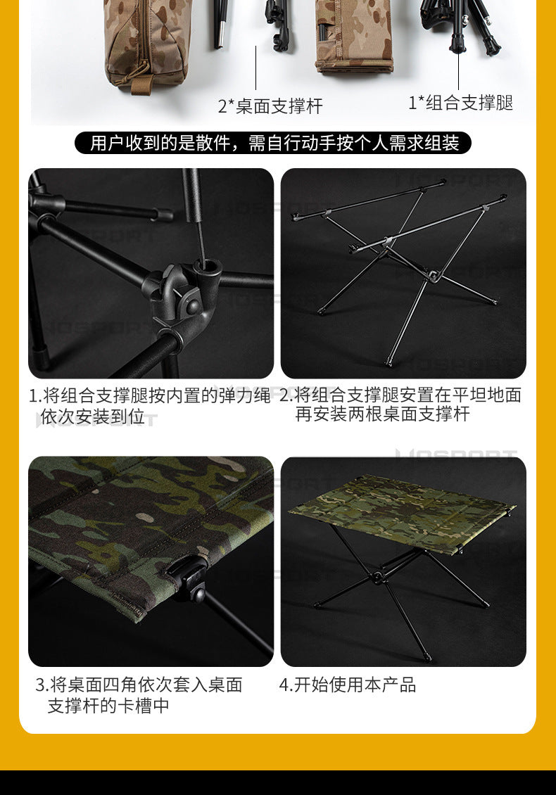 78fc277d-2b46-461e-8e61-67c9da7377be