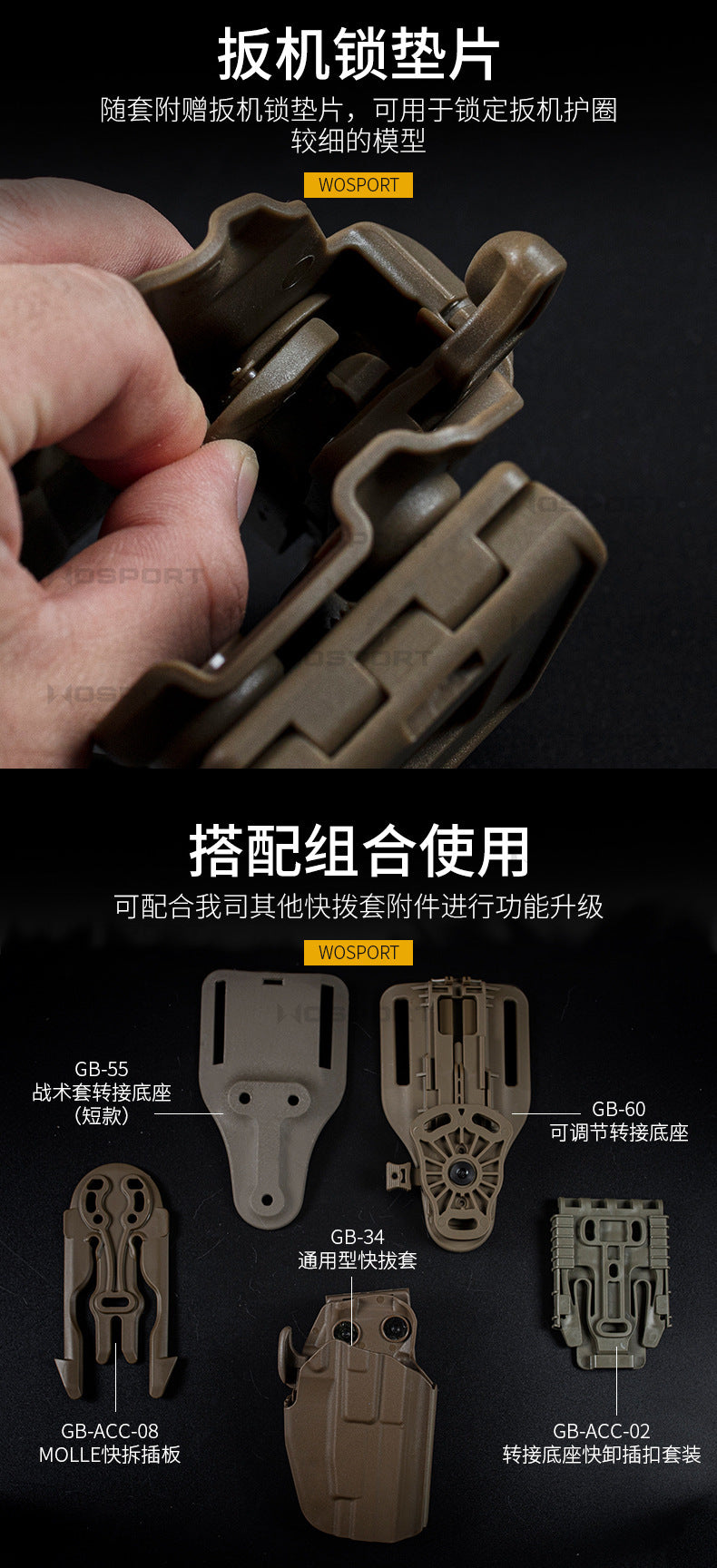 c484bb1c-88b2-47bd-8fc1-a86243170d31