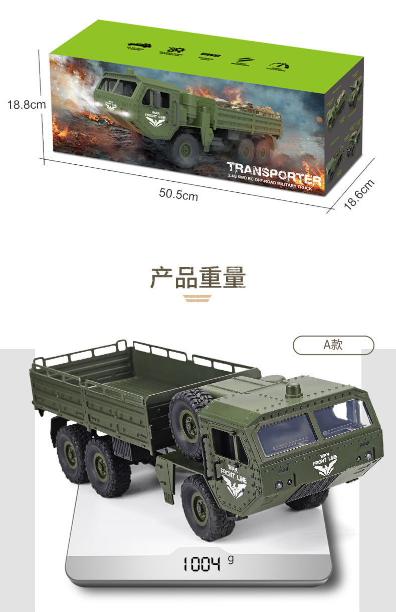 4f83d9eb-76f1-413b-b484-8e65a01c045d