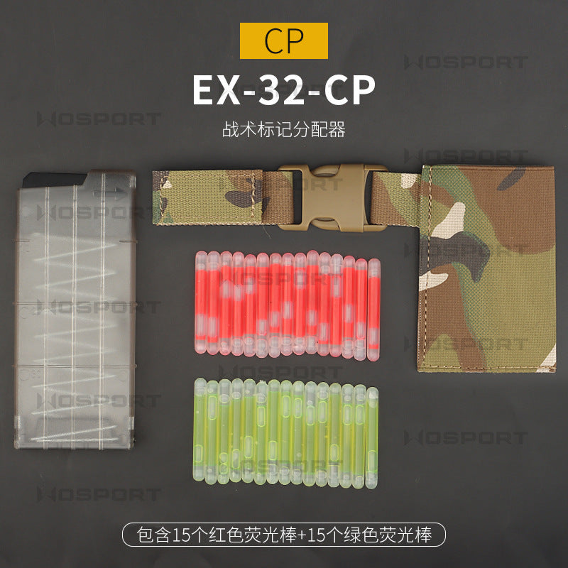 9707e5aa-888e-4486-8048-5631ed0311ea