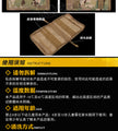 5693fb06-14a2-44d7-a60b-b9cf7f480709