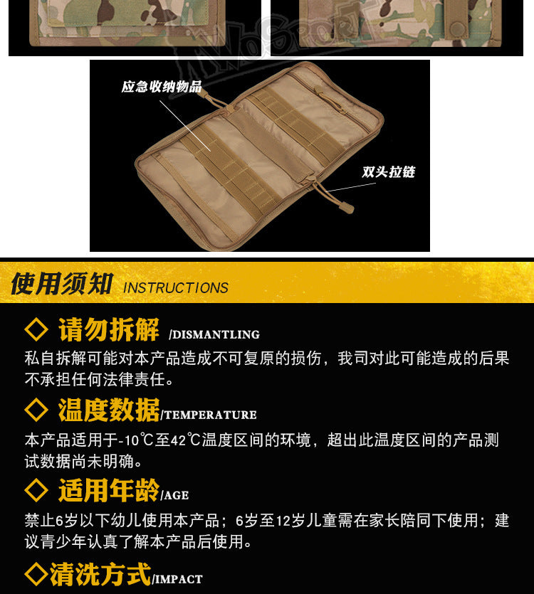 5693fb06-14a2-44d7-a60b-b9cf7f480709