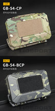 4b52325e-e488-48dd-8987-7e69d128e3cc