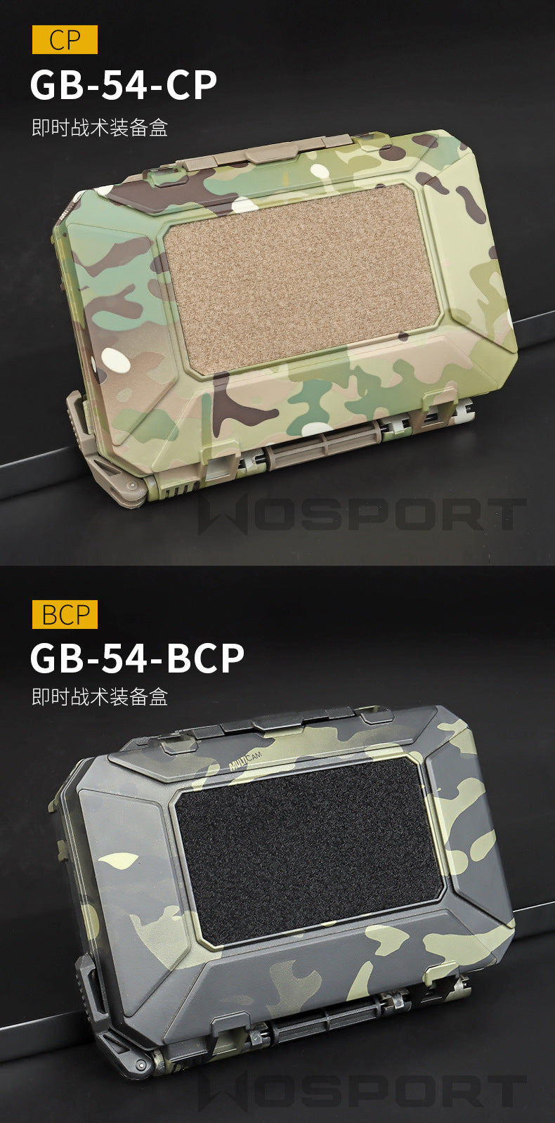 4b52325e-e488-48dd-8987-7e69d128e3cc