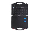 97da1640-d4ec-4db6-9459-e7a5e1c3e089