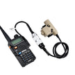 ec0593db-55d8-468b-a4cf-af1852f7eb1e