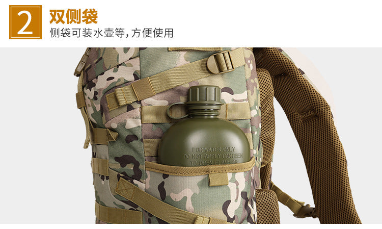a1a685a3-fb0a-4104-819a-75df4a845c7c