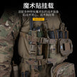 6220440f-536d-426b-b181-955aa6a71320