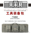 43bcd849-01f9-4d83-a31e-d37676cd743b