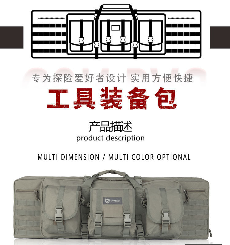43bcd849-01f9-4d83-a31e-d37676cd743b