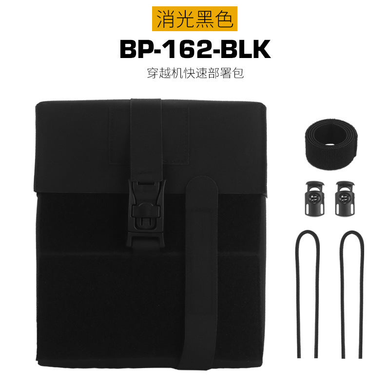 a78f1586-a6f2-4b83-8f96-c5388e3a1d48