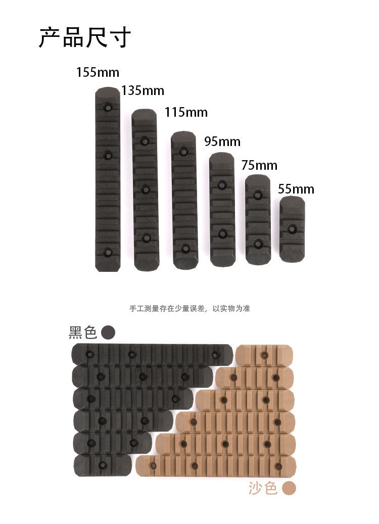 b1b2162a-0b61-455e-a063-778a56669185