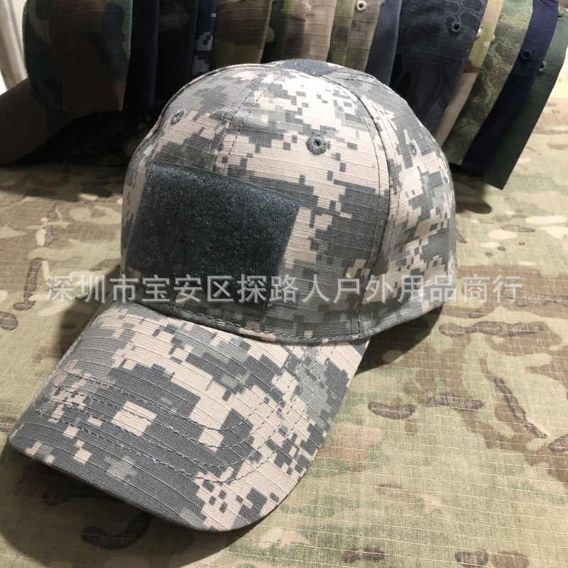 d85cd50f-3454-4b92-bb1f-2e828c65bc37