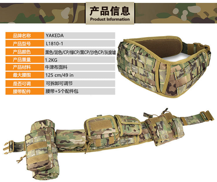 f37b366a-752f-4ec5-b7e6-ae6bc3d1429d