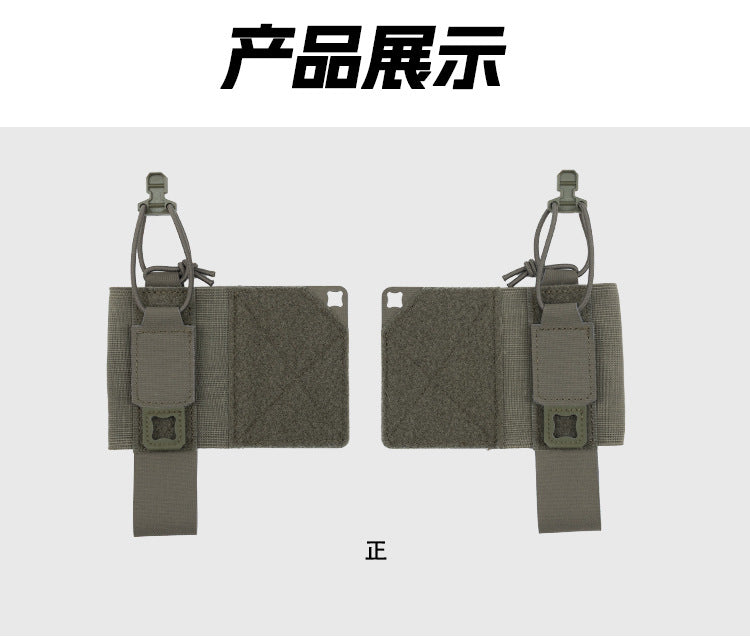 a8673e07-05fe-45f4-a5e0-1b5c0af9e4b4
