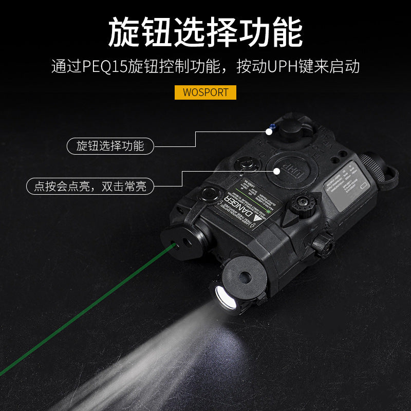 a8b45ae4-6a76-4ce6-ac7c-654b9bf16d0a