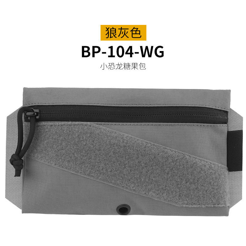 f9f28ba2-e80c-484e-83f5-52dec6ccd118