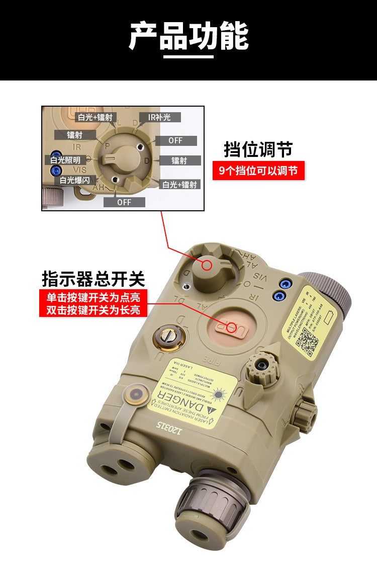 6568bd7f-1bc3-4ced-8c98-c5f1a55e213f