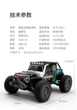 44d8eb98-9d13-4434-ab6c-0491b63cb235
